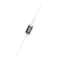Littelfuse 1.5KE68CA-TB ດາຍໂອດ TVS 1500W 68V ທິດທາງສອງ