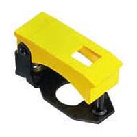 APEM 52 ພະນັກງານຮັບຜິດຊອບຄວາມປອດໄພ ສີເທົາ ລອກດາວນ