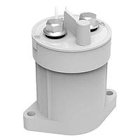 Littelfuse DCNHR100PF12 ຄອນຕາກເຕີ ເລເລຍ 100A 450V P 12V COIL