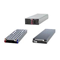 OmniOn Power (Formerly ABB Power Conversion) CP3000HV54TEZ-FSG CONVERTER ແຮງແສງສູງ 3000W 48V ກັບຫຼັງໄປຫາດ້ານໜ້າ