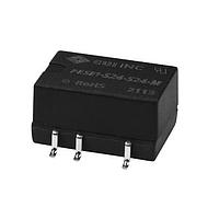 CUI Inc PESE1-S12-D5-M ສະແຕກຕ່າງ ຂອງບໍລິສັດຂະບວນການຜະລິດ ບໍ່ຮັບສັ່ງຊື້ສິນຄ້ານີ້ໃນປັດຈຸບັນ