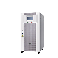 WOCEN BP73180 ອະນຸປະມານພະລັງງານຄວາມຖືກຕ້ອງຄວາມຖືກຕ້ອງ AC (180kVA, 3P)