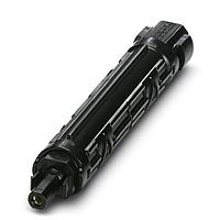 PHOENIX CONTACT 1622158 ຕົວເຊື່ອມໂລກສ່າງ PV-C-M/F-PRO/ F-1000/25-EU