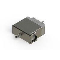 EDAC 519-036-500-455 ຕົວເຊື່ອມຕໍ່ຮັກແລະຕົວເຊື່ອມຕໍ່ແຜງ