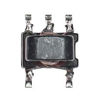 MACOM MABA-011056 Baluns 2:1 ບາລູນ ແປງກະຊວງ