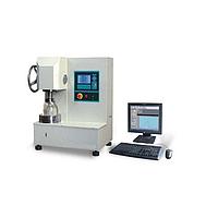 SKZ Industrial SKZ155C ການທົດສອບຄວາມແຮງລະເບີດ (0-2 Mpa)