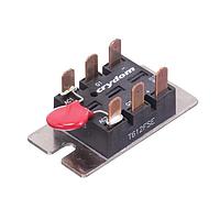 Sensata Technologies - Crydom T612FSE ໂມດູນ SCR 240V VRRM 42.5A THYRS MODULE