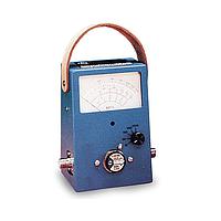 Promax RF Wattmeter Inspection Service