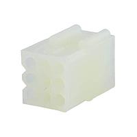 Molex 03-06-1092 ກອງຮັບສະຫຼຸບ 9 CIRCUIT RECEPTACLE