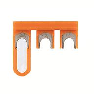 Weidmuller 1604290000 ຄຣອດ ຄອນເນັັກຊັນ ສລາຍເດີ WKS 1/3