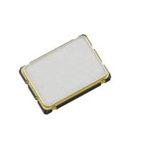 Epson SG-8101CA 25.0000M-TBGPA0 ອອສຊິເລເຕີມມາດຕະຖານ 25 MHz 1.8V ຫາ 3.3V