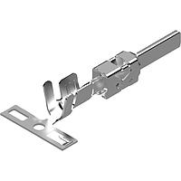 Aptiv 13539677 ຕໍ່ຕໍ່ລົດ ASM TERM M DCS-2 2.8 SN LOCKING LANCE