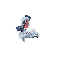 GOMES GB-1229 Mitre saw machine, 1650W