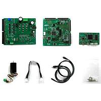 Renesas Electronics RTK0EMA270S00020BJ ຊຸດພັດທະນາ RA6T2 ຊຸດປະເມີນການຄວບຄຸມມະໂຕ້