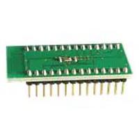 Bosch Sensortec BMP390 Shuttle Board 3.0 ເຄື່ອງມືພັດທະນາເຊນເຊີບຫຼາຍຟັງຊັນ ບອດທົດລອງ BMP390 ສໍາລັບໃຊ້ງານກັບບອດແອັບພລິເຄຊັນ 3.0