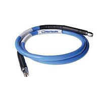 Mini-Circuits KBL-1M-LOW+ ສາຍສັນຍານ RF CA LOW LOSS 40GHz 1M RoHS