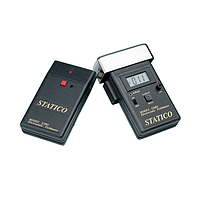 Statico S2001PVSK ລະບົບການຢັ້ງຢືນແຕ່ລະໄລຍະ (± 0,00 - 19,99 KV)