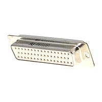 Molex / FCT 173109-0073 ປຸ່ມຮັບ 50P STANDARD SOCKET SOLDER POT CONTACT