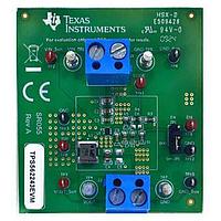 Texas Instruments TPS562243EVM ໂມດູນປະເມີນ TPS562243 ໂມດູນປະເມີນ