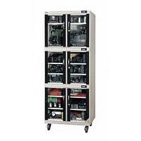 Fujie DHC800 dry cabinet ( 800 lits )