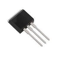 Vishay General Semiconductor VIT10202C-M3/4W ຕົວຄວບຄຸມ Schottky 10A 200V Trench Stky Rectifier