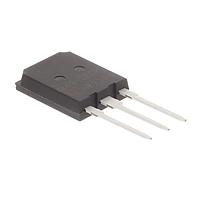 Infineon AIKQ120N75CP2XKSA1 IGBT Transistors ສະຫຼຸບສະຫຼຸບ SWITCHES