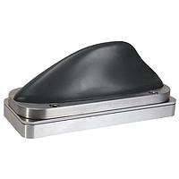 HUBER+SUHNER 9091.99.0252 ອາແດບເຕີຣ໌ ແຜ່ນອາແດບເຕີຣ໌ສໍາລັບເອນເທນນາ