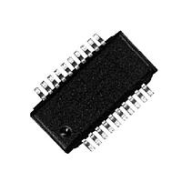 Vishay OSOPTB1001AT0 ເຄືອຂ່າຍ 1K OHM .1%/.05% 16PIN