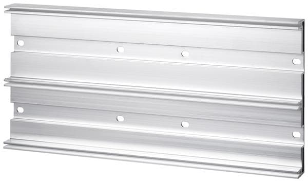 ອຸປະກອນເສີມ ແລະ ໂມດູນສຳລັບລະບົບຝັງຕົວໃນອຸດສາຫະກຳ