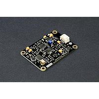 DFRobot SEN0232 ເຄື່ອງວັດລະດັບເສຍງອະນາໂລກ Gravity: Analog Sound Level Meter