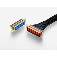 Raychem - TE Connectivity 2157481-3 ອຸປະກອນຮັບສະຫຼຸບ RCPT ASSY, ຊຸດ AMPLIMITE 109, IP67