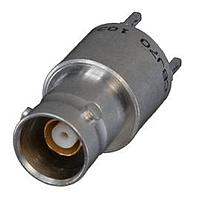 Trompeter / Cinch Connectivity Solutions CBJ70 ຕູ້ຕໍ່ PCB TRB Straight Jack Board Mount 3-lug