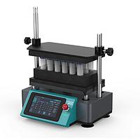 ເຄື່ອງສັ່ນ