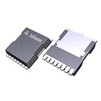 Infineon IMT65R010M2HXUMA1 SiC MOSFET ຊິລິກອນຄາບາຍດ໌ MOSFET