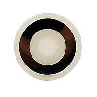 Eaton 10250TC51 ເລນສ໌ PUSH-PULL ທີ່ມີຄວາມທົນທານສູງ W