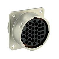 Eaton Souriau-Sunbank UT002235PWHT ຕົວເຊື່ອມມົດຕົວມົນມົນມົນ SEE ALTERNATE PART# UT002235PWH