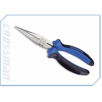 CROSSMAN 95-116 Pliers ດັງຍາວ