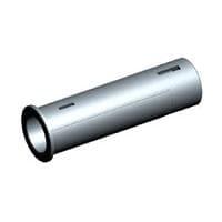 P&B 293648-2 ກອງປະກອບການເຊື່ອມຕໍ່ແສງສວ່າງ ແຜງອອກສະຫນາມ LV2 ສໍາລັບ U