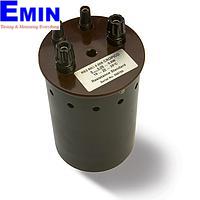 Seaward RS3-0-1 ມາດຕະຖານຕ້ານທານ (0.01Ω, 3A, 6A)