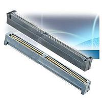 ອຸປະກອນຕໍ່ເຊື່ອມຂອງກາດ