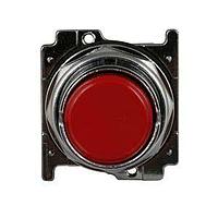 Eaton 10250T502 ຮອບຄົວຄົວ PB VERT MTD 1/2 SHRD R