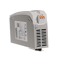 PHOENIX CONTACT 1085219 ອຸປະກອນສະຫນັບສະຫນູນ Ethernet ບໍ່ມີການຈັດການ FL SWITCH 1116N