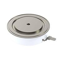 IXYS N2154JK040 SCRs ຄວບຄຸມຟເດດ Thyristor