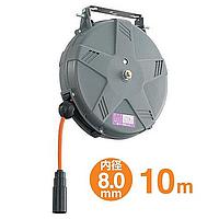 SANKYO-TRIENS SHR-31Z ທໍ່ທໍ່ອາກາດ