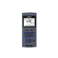 WTW ProfiLine Oxi 3310 Oxygen portable meter (0~90mg/L; ±0.5%)