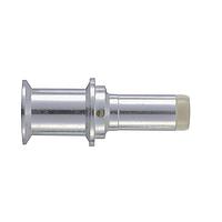 HARTING 09110007120 ຕິດຕໍ່ HAN TC200 M-CONTACT 25MM2 PROTECTED