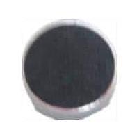 AATC AMF-O60C42-5CWH ມາຍຄຣໂຟນ Omni 0.5mA-42+/-3dB, ສາຍນໍາ