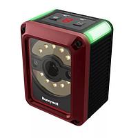 Honeywell HF811 ຕູ້ສະແກນບາໂຄດ (1D, PDF, 2D, DPM)
