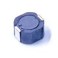 Bel Signal Transformer SC63CB-150 ພາວເອີ ອິນດັກເຕີ Inductor SMD 15uH 1.10A 80mohms 100KHz