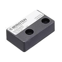 Altech 640.2052.067 ອຸປະກອນເພີ່ມເຕີມສະຕິກເຄີ້ມ